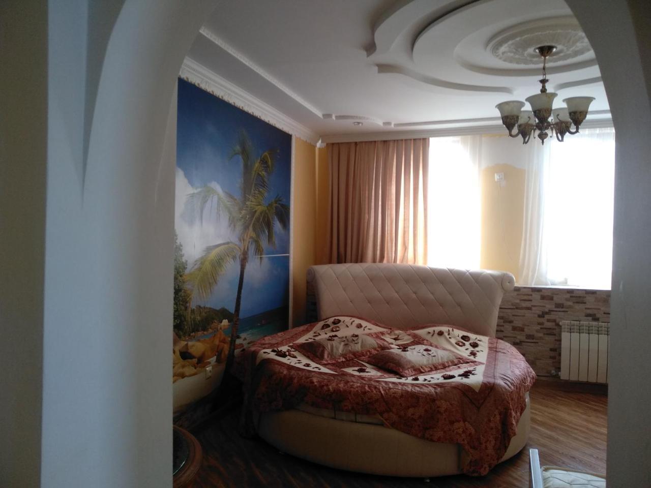 Edemi Hotel Кутаиси Экстерьер фото